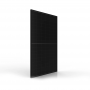Aiko Solar 445w Full Black Panel  (2)