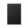 Aiko Solar 445w Full Black Panel
