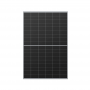 Aiko Solar Panel 450w - Full Pallet