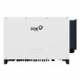 Fox ESS R-100 Grid-Tie Inverter