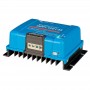Regulador de carga solar Victron Bluesolar MPPT 150/35