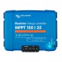 Controlador de carga solar Victron Bluesolar MPPT 150/35