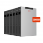 Baterias solares lítio WeCo 48v 4K4-LT Kit 26.4kWh