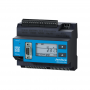 Power Quality Analyzer SMA UMG 604 E (2)