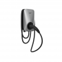 Fox-Ess Plug 7.3Kw Silver EV charger
