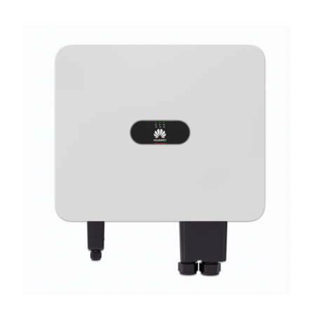 Huawei SUN2000-20KTL-M5 Grid-tie inverter