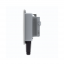Inversor de rede Huawei SUN2000-20KTL-M5 (3)