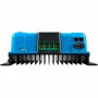 Victron Bluesolar MPPT 150/100 Tr VE.Can Solar charge controller