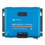 Victron Bluesolar MPPT 250/70 Tr VE.Can Solar charge controller