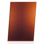 FuturaSun FU355M Silk Plus Orange 355w Solar Panel