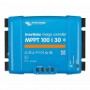 Victron SmartSolar MPPT 100/30 Solar charge controller