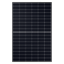 FuturaSun FU430M Silk Nova black frame 430w Solar Panel