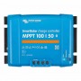 Victron SmartSolar MPPT 100/50 Solar charge controller
