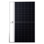 FuturaSun FU570M Silk Nova 570w N-Type Solar Panel - Full Pallet