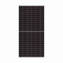 Painel Solar DMEGC 460w M6 Half Cell Mono  - Palete Completa
