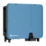 Solplanet ASW 50K-LT-G3 grid inverter