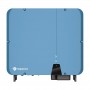 Solplanet ASW 50K-LT-G3 grid inverter