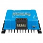Regulador de carga solar Victron SmartSolar MPPT 150/35