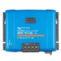 Victron SmartSolar MPPT 150/45 Tr Solar charge controller