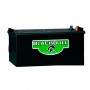Baterias solares Blackbull 12v 160Ah (C100)