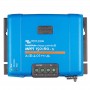 Controlador de carga solar Victron SmartSolar MPPT 150/60 Tr