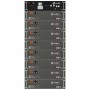 Fox ESS HV2600 Kit 20.8kWh Lithium Solar Batteries