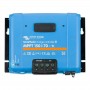 Victron SmartSolar MPPT 150/70 Tr Solar charge controller