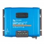 Victron SmartSolar MPPT 250/60 Tr Solar charge controller