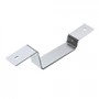 KIT2 Aerocompact South CompactFlat S Flat Roof Structure