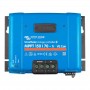 Victron SmartSolar MPPT 150/70 Tr VE.Can Solar charge controller