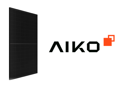 aiko solar