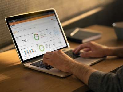 enphase monitoring