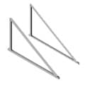 triangulos