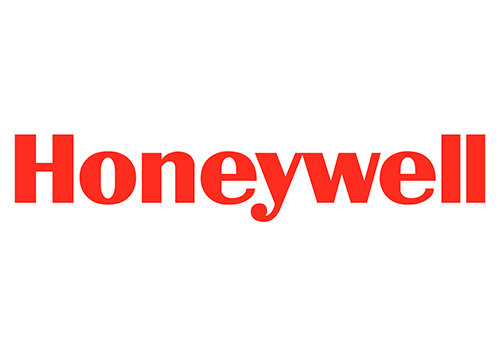 honeywell