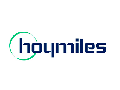 hoymiles