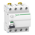 hensel estanque 4-5m