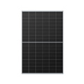 painel solar sunman