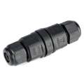 conector estanque