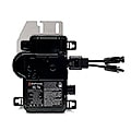 enphase iq7a
