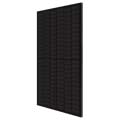 eurener 450w full black