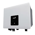 solplanet asw 30k lt g3