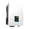solplanet asw 30k lt g3