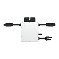 enphase iq7