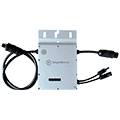 hoymiles mi 350