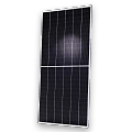 qcells mono 485w
