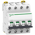 bremas dc disconnect switch