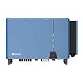 solplanet asw80k-lt