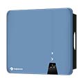 solplanet asw6000h-s2