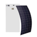 painel solar sunman