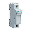 DIN circuit breakers